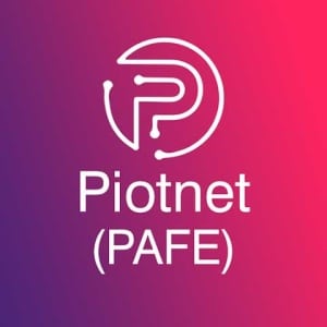 PAFE Piotnet Addons Pro for Elementor