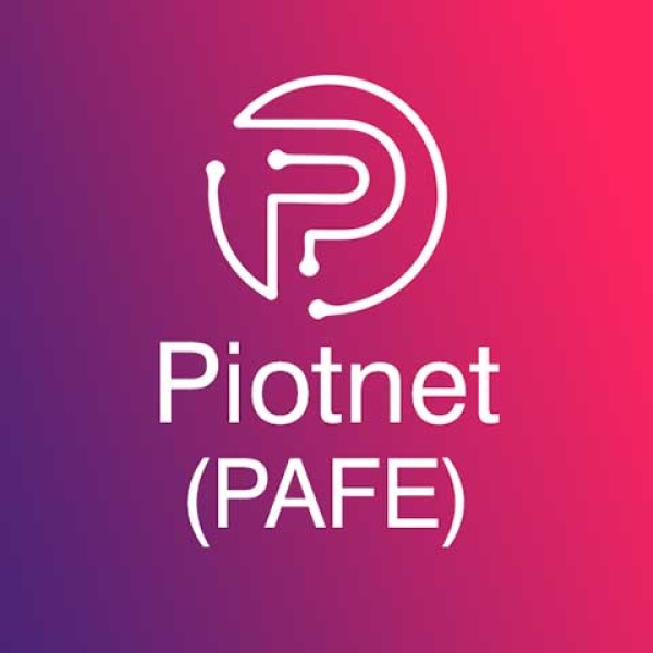 PAFE Piotnet Addons Pro for Elementor