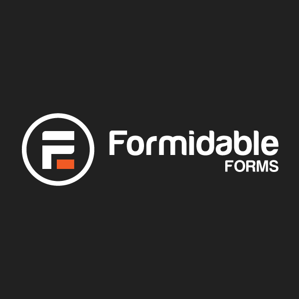 Formidable Forms Pro Business Package