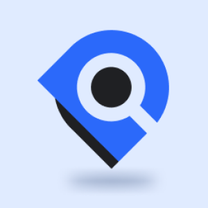 aDirectory All Access (Themes + Addons)